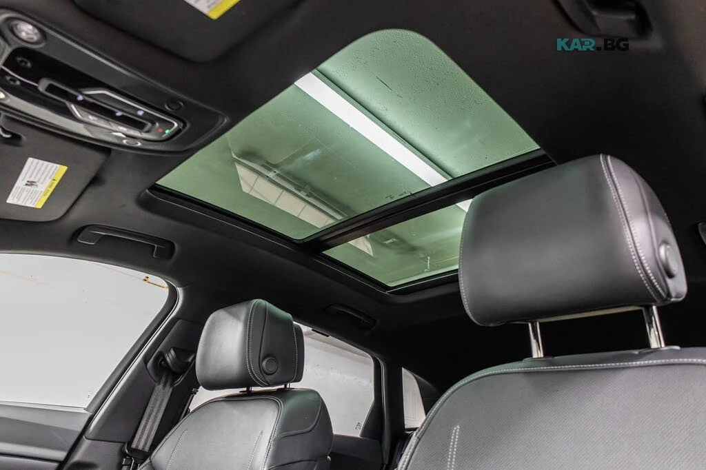 Audi E-Tron ����� * 360 * ACC * ���������� * (���� �� ��) | Mobile.bg � ����������� 17