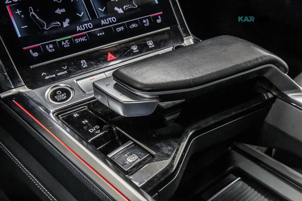 Audi E-Tron ����� * 360 * ACC * ���������� * (���� �� ��) | Mobile.bg � ����������� 15