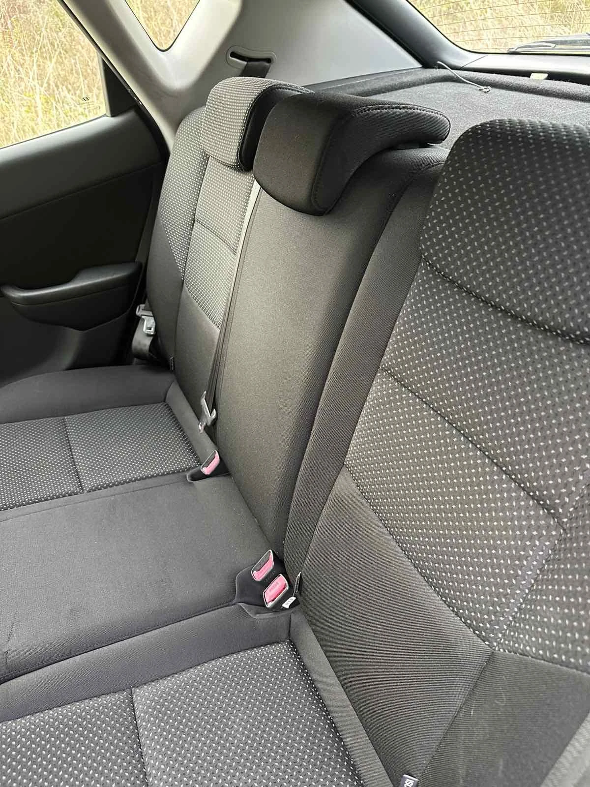 Hyundai I30 1.4, снимка 9 - Автомобили и джипове - 56547906