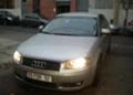 Audi A3 2000 FSI, снимка 1