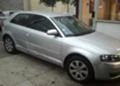 Audi A3 2000 FSI, снимка 2