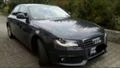 Audi A4 2.0D,3.0D,2.7d НА ЧАСТИ, снимка 2