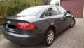 Audi A4 2.0D,3.0D,2.7d НА ЧАСТИ, снимка 3