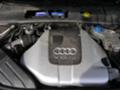 Audi A4 2.5 tdi - [14] 