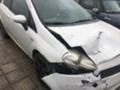 Fiat Punto 1.3, снимка 2