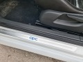 Opel Corsa D OPC 1.6i Turbo - изображение 8