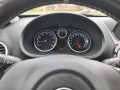 Opel Corsa D OPC 1.6i Turbo - изображение 10