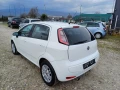 Fiat Punto 1.4 EVRO 6** RIKARO *** START-START !!! - [9] 