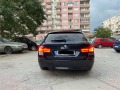 BMW 525 Xdrive N47T - изображение 2