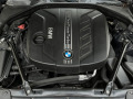 BMW 525 Xdrive N47T - изображение 10