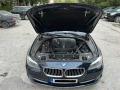 BMW 525 Xdrive N47T - изображение 9