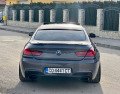 BMW 650 Grand Coupe - изображение 5