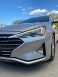 Hyundai Elantra  - изображение 6