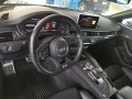 Audi S5  Audi S 5           63000км FULL Carfax - изображение 6