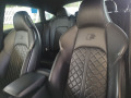 Audi S5  Audi S 5           63000км FULL Carfax - изображение 5