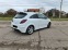 Обява за продажба на Opel Corsa D OPC 1.6i Turbo ~12 000 лв. - изображение 3