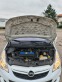 Обява за продажба на Opel Corsa D OPC 1.6i Turbo ~12 000 лв. - изображение 5