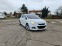 Обява за продажба на Opel Corsa D OPC 1.6i Turbo ~12 000 лв. - изображение 4