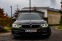 Обява за продажба на BMW 530 ~60 900 лв. - изображение 1