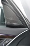 Обява за продажба на BMW 530 ~60 900 лв. - изображение 5