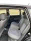 Обява за продажба на VW Polo 1.4 ~5 500 лв. - изображение 10
