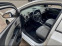 Обява за продажба на Chevrolet Aveo 1.2i/LPG-BRC*КЛИМАТИК* ~8 500 лв. - изображение 4