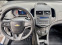 Обява за продажба на Chevrolet Aveo 1.2i/LPG-BRC*КЛИМАТИК* ~8 500 лв. - изображение 8