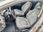 Обява за продажба на Chevrolet Aveo 1.2i/LPG-BRC*КЛИМАТИК* ~8 500 лв. - изображение 5