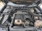 Обява за продажба на Mercedes-Benz E 250 2.5TD ~4 000 лв. - изображение 9