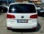 Обява за продажба на VW Touran 7mesta. 1.6 avtomat ~11 999 лв. - изображение 4