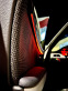 Обява за продажба на BMW 325 d 3.0 N57 ~24 200 лв. - изображение 9