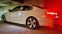 Обява за продажба на BMW 325 d LCI 3.0N57 ~24 200 лв. - изображение 6