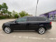 Обява за продажба на VW Passat 2.0 TDI Highline 4x4 ~15 900 лв. - изображение 9