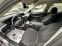 Обява за продажба на BMW 520 2.0TDI - КЛИМАТРОНИК ~34 000 лв. - изображение 8