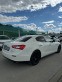 Обява за продажба на Maserati Ghibli 3.0 Бензин!4х4!411к.с!ТОП! ~57 499 лв. - изображение 5