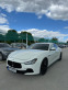 Обява за продажба на Maserati Ghibli 3.0 Бензин!4х4!411к.с!ТОП! ~57 499 лв. - изображение 1