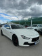 Обява за продажба на Maserati Ghibli 3.0 Бензин!4х4!411к.с!ТОП! ~57 499 лв. - изображение 3