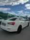 Обява за продажба на Maserati Ghibli 3.0 Бензин!4х4!411к.с!ТОП! ~57 499 лв. - изображение 7