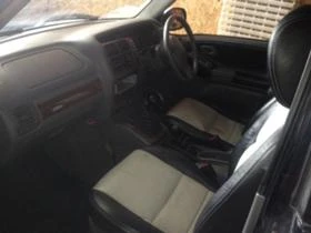 Suzuki Grand vitara 1.6 16v 2.0 128 ks.1, снимка 12