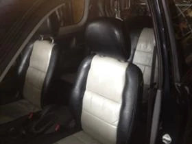 Suzuki Grand vitara 1.6 16v 2.0 128 ks.1, снимка 5