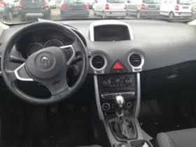 Renault Koleos 2.0dci/150hp, снимка 5