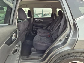 Nissan X-trail 1.6 D AUTOMATIC , снимка 12