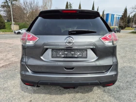 Nissan X-trail 1.6 D AUTOMATIC , снимка 4