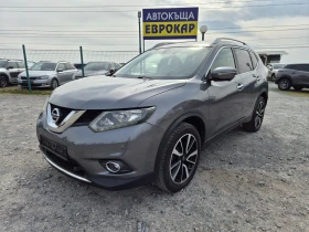 Nissan X-trail 1.6 D AUTOMATIC , снимка 1
