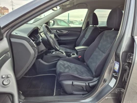 Nissan X-trail 1.6 D AUTOMATIC , снимка 13