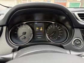 Nissan X-trail 2.0 dCi 177 к.с. 4x4 TEKNA | Автоматик, снимка 8