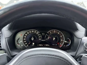 BMW X3 * M40i * CARFAX * М-СПОРТ* ПОДГРЕВ* ПАНОРАМА* , снимка 11