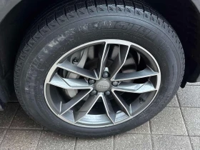 Audi Q5 Progressiv | 2 КЛЮЧА | ПОДГРЕВИ | KEYLESS | CARFAX, снимка 7