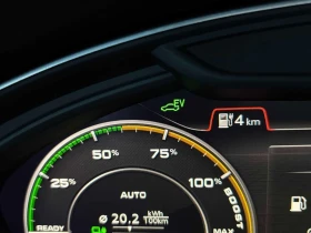 Audi Q5 Progressiv | 2 КЛЮЧА | ПОДГРЕВИ | KEYLESS | CARFAX, снимка 13