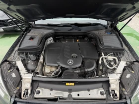 Mercedes-Benz GLC 220 4MATIC, 9G-TRONIC, снимка 17